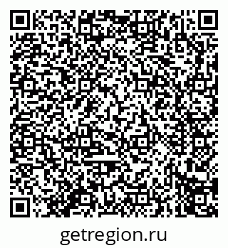 79914277552