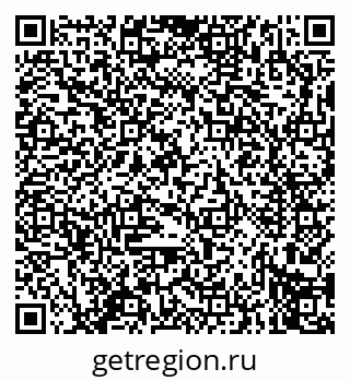 79914277553