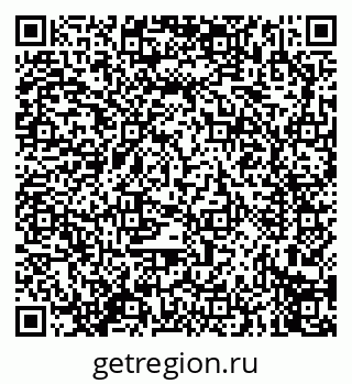 79914277554