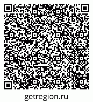 79914277555