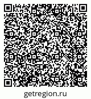 79914277556
