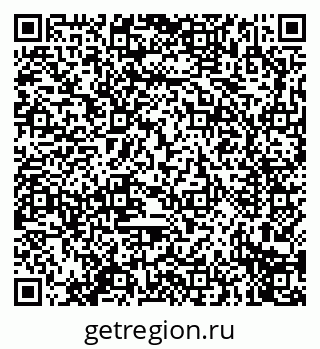 79914277559