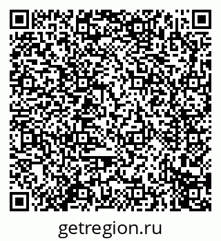 79914277560