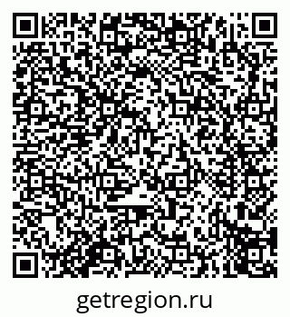 79914277564