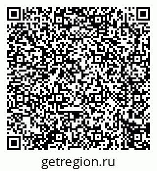 79914277566