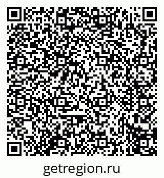 79914277567