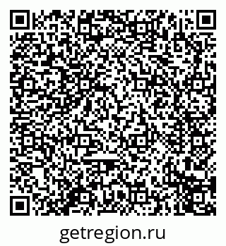 79914277568