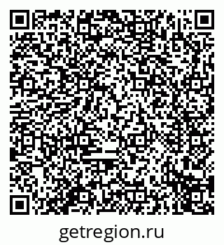 79914277569