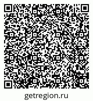 79914277570