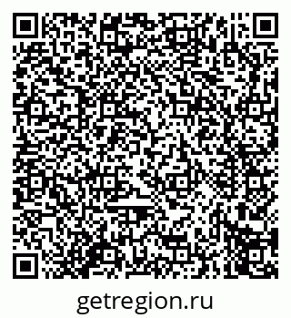 79914277572
