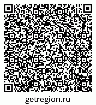 79914277574