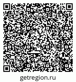 79914277575