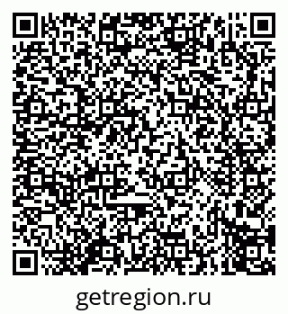 79914277576