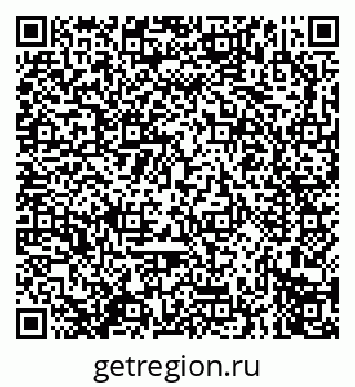 79914277577