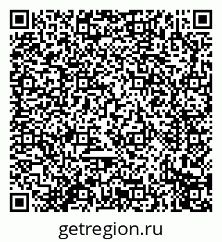 79914277578