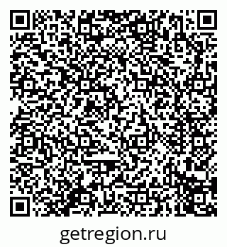 79914277580