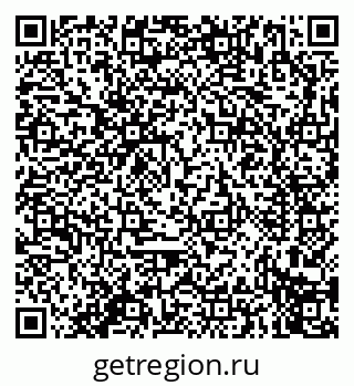 79914277581
