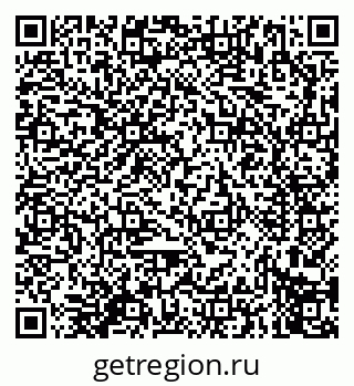 79914277582