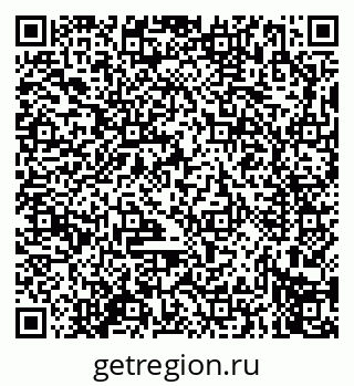 79914277583