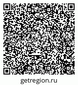 79914277584