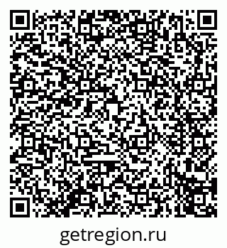 79914277585