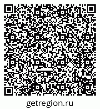 79914277588