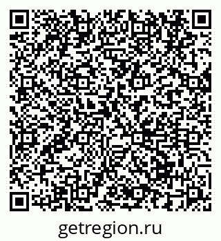79914277589