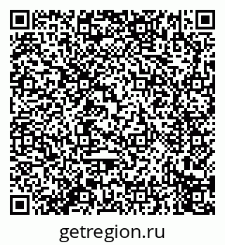 79914277590