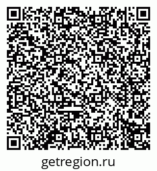79914277592
