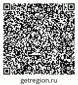 79914277593