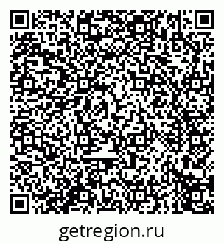 79914277594