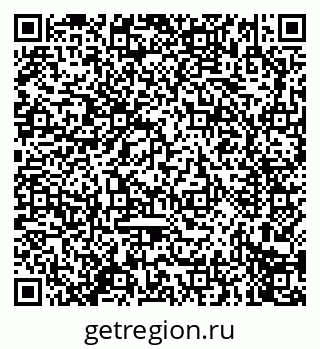 79914277595