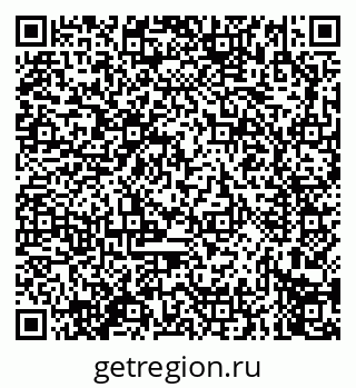 79914277596