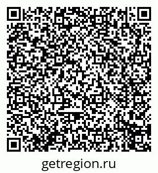 79914277598
