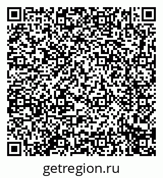 79914277599
