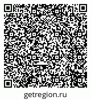79914277600