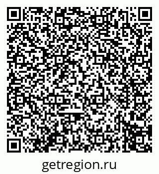 79914277602