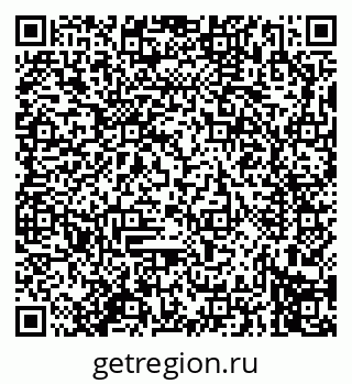 79914277603