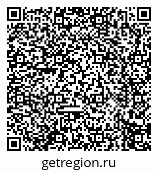 79914277605