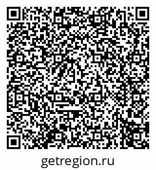 79914277607