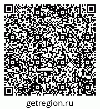 79914277610