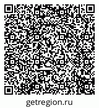 79914277611