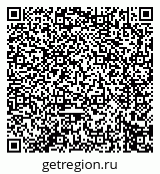 79914277612