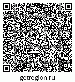 79914277613