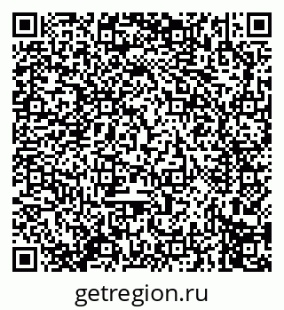 79914277614
