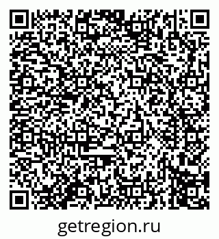 79914277616