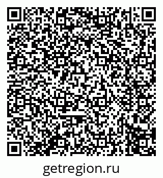 79914277617