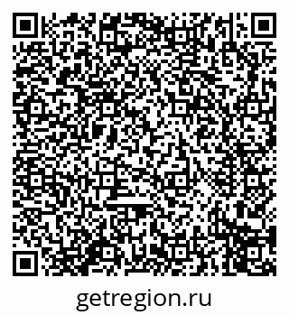 79914277618