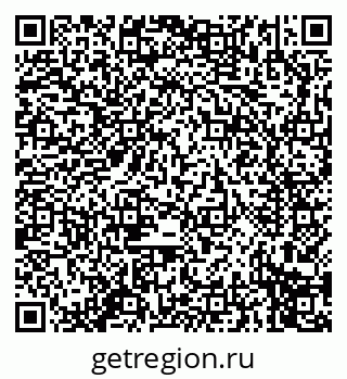 79914277619