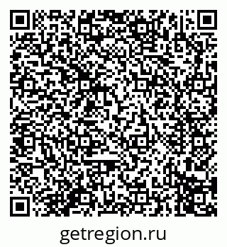 79914277620